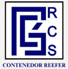 Reefer Container Solutions